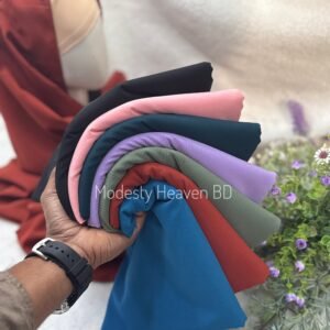 ladis hijab (Copy)